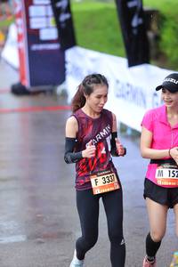 BIB: 3337, 152
                            <button type="button" onclick="openModal(5736552)" class="btn btn-primary btn-sm float-right btn-popup" data-toggle="modal" data-target=".modal-high-quality">
                        <i class="fas fa-shopping-cart"></i> Add to Cart
                    </button>
                                            <button type="button" onclick="isThisMe(5736552, true)" class="btn btn-success btn-sm float-right btn-popup btn-isme hidden" data-toggle="tooltip" data-placement="bottom" title="นี่คือรูปของคุณใช่ไหม คลิกที่นี่เพื่อเอาเข้าอัลบั้ม">
                        <i class="fas fa-plus"></i> Add to album
                    </button>
                    <button type="button" onclick="isThisMe(5736552, false)" class="btn btn-warning btn-sm float-right btn-popup btn-isnotme hidden">
                        <i class="fas fa-ban"></i> Remove from album
                    </button>